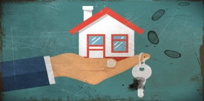 Ev Sahibi Olmak Mı Yoksa Kiracı Olup Para Biriktirmek mi?