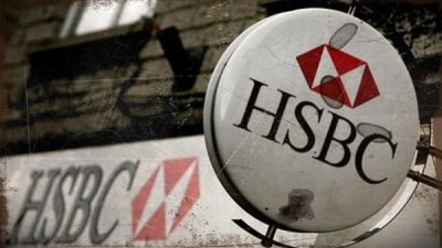 HSBC Hesap Kapatma (Banka Hesabı İptali)
