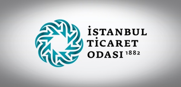 İstanbul Ticaret Odası İTO Burs Başvurusu ve Şartları